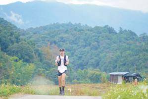 BIB: 
                            <button type="button" onclick="openModal(15957362)" class="btn btn-primary btn-sm float-right btn-popup" data-toggle="modal" data-target=".modal-high-quality">
                        <i class="fas fa-shopping-cart"></i> Add to Cart
                    </button>
                                            <button type="button" onclick="isThisMe(15957362, true)" class="btn btn-success btn-sm float-right btn-popup btn-isme hidden" data-toggle="tooltip" data-placement="bottom" title="นี่คือรูปของคุณใช่ไหม คลิกที่นี่เพื่อเอาเข้าอัลบั้ม">
                        <i class="fas fa-plus"></i> Add to album
                    </button>
                    <button type="button" onclick="isThisMe(15957362, false)" class="btn btn-warning btn-sm float-right btn-popup btn-isnotme hidden">
                        <i class="fas fa-ban"></i> Remove from album
                    </button>